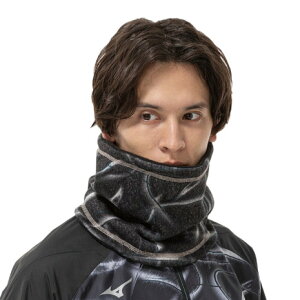 ~YmiMIZUNOjiYAfB[XjlbNEH[}[ o[Vu  32JYC70009 h