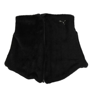 y20OFFN[| 11/25zv[}iPUMAjiYjlbNEH[}[ Wbv 054934 h N