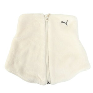 y20OFFN[| 12/1 - 12/11zv[}iPUMAjiYjlbNEH[}[ Wbv 054934 h N