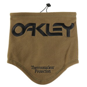 y20OFFN[| 11/25zI[N[iOAKLEYjiYjlbNEH[}[ TNP lbNQC^[ FOS900342-7CE