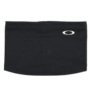 y20OFFN[| 11/25zI[N[iOAKLEYjiYAfB[XjlbNEH[}[ ESSENTIAL SPN WARMER FA 25.0  FOS902206-02E h h΍ z