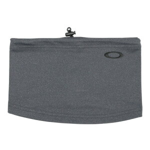 y20OFFN[| 12/1 - 12/11zI[N[iOAKLEYjiYAfB[XjlbNEH[}[ ESSENTIAL SPN WARMER FA 25.0 _[NO[ FOS902206-29A h h΍