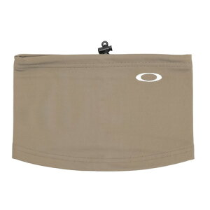 y20OFFN[| 12/1 - 12/11zI[N[iOAKLEYjiYAfB[XjlbNEH[}[ ESSENTIAL SPN WARMER FA 25.0 J[L FOS902206-881 h h΍