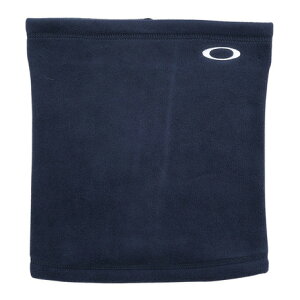 y20OFFN[| 11/25zI[N[iOAKLEYjiYAfB[XjlbNEH[}[ ESSENTIAL NECK WARMER FA 25.0 lCr[  FOS902207-6AC h h΍ S