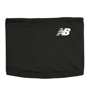 j[oXinew balancejiYAfB[Xjt[XlbNEH[}[  LAM55703BK h h΍ ΍ 