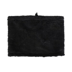 N[iCoo.jiYj{AlbNEH[}[  ubN 900CO5ST0033 BLK h