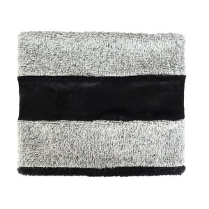 N[iCoo.jiYjo[Vu {[_[lbNEH[}[  ubN 900CO5ST0034 BLK h