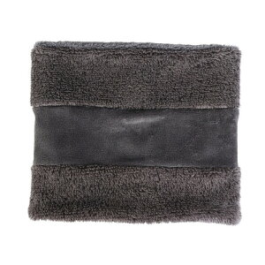 N[iCoo.jiYjo[Vu {[_[lbNEH[}[ `R[O[ 900CO5ST0034 CGRY h