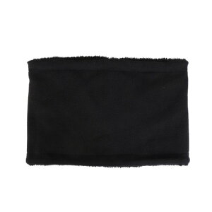 N[iCoo.jiYjo[VulbNEH[}[  ubN 900CO5ST0036 BLK h