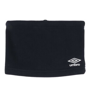 AuiUMBROjiYAfB[XjlbNEH[}[  lCr[ UF5FNW06U NV ۉ