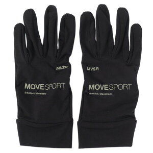 fTgiDESCENTEjiYj tB[hO[u DMAWJD92 h ^b`plΉ ۉ M-LTCY