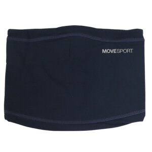 fTgiDESCENTEjiYjI[EFU[ lbNEH[}[ DMAWJK80 h I[EFU[ lbNEH[}[ ۉ h DMAWJK80 BK