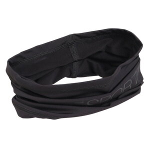 fTgiDESCENTEjiYjCgXgb` lbNEH[}[ ۉ h DMAWJK82