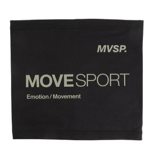 fTgiDESCENTEjiYAfB[XjCgXgb`lbNEH[}[ DMAWJK82 BKLG h ۉ