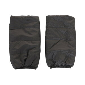 N[iCoo.jiYAfB[XjbOEH[}[ ȓ h 900Q3OK0321 BLK  MTCY ۉ