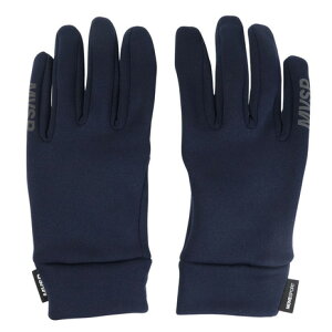 fTgiDESCENTEjiYj tB[hO[u DMAWJD95XB h M-LTCY ~