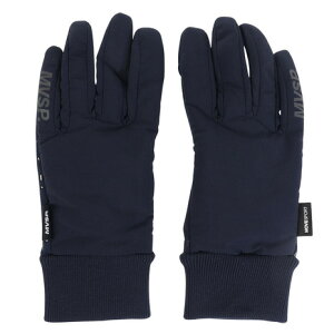 fTgiDESCENTEjiYj CORDURAȃO[u DMAWJD96XB h M-LTCY ~