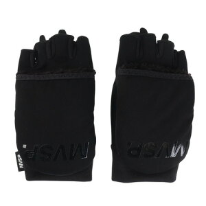 fTgiDESCENTEjiYj n[ttBK[Jo[O[u DMAWJD97XB h M-LTCY ~