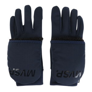 fTgiDESCENTEjiYj ttBK[Jo[O[u DMAWJD98XB h h M-LTCY ~