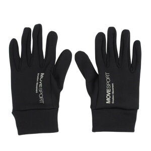 fTgiDESCENTEjiYj CgXgb`tB[hO[u ST4FGV50U BKGY M-LTCY X}zΉ N