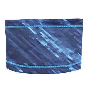 ~YmiMIZUNOjiLbYjWjA o[VulbNEH[}[ 32JYA70113 32JYA70163