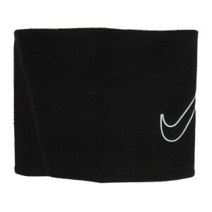 iCLiNIKEjiLbYjWjA [X t[X lbNEH[}[ 2.0 h CW7013-010  t[TCY