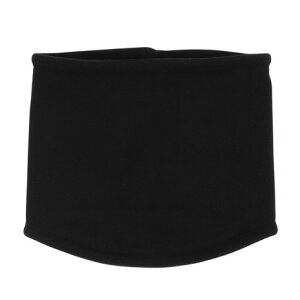 yGg[Ń|Cgő10{Ly[JÁI11/4 20:00`11/11 1:59zN[iCoo.jiLbYjWjA lbNEH[}[ 902CO4ST0020 BLK  t[TCY