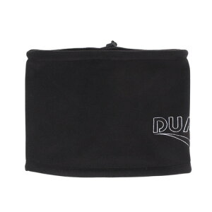 yGg[Ń|Cgő10{Ly[JÁI11/4 20:00`11/11 1:59zfAOiDUARIGjiLbYjWjA lbNEH[}[ 4F0002-WAWG-902ST BLK  t[TCY