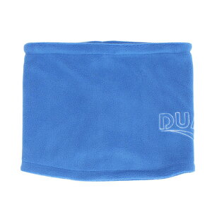 fAOiDUARIGjiLbYjWjA lbNEH[}[ 4F0002-WAWG-902ST BLU  t[TCY