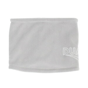 fAOiDUARIGjiLbYjWjA lbNEH[}[ 4F0002-WAWG-902ST GRY O[ t[TCY