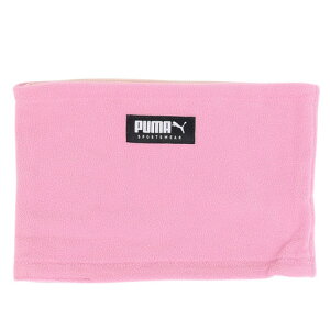 v[}iPUMAjiLbYjWjA t[X lbNEH[}[ 05408909 sN o[Vu q