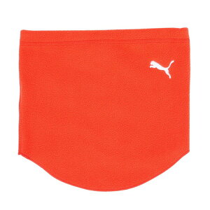 v[}iPUMAjiLbYjWjA lbNEH[}[ 05477404 q IW