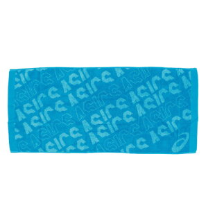 yGg[Ń|Cgő10{Ly[JÁI11/4 20:00`11/11 1:59zAVbNXiASICSjiYAfB[XALbYjWJ[htFCX^I 3033A194