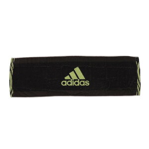 �A�f�B�_�X�iadidas�j�i�����Y�A���f�B�[�X�A�L�b�Y�jCP ST �X�|�[�c�^�I�� ADJT-921