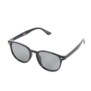 �R�[���}���iColeman�j�i�����Y�j�T���O���X CLT04-1