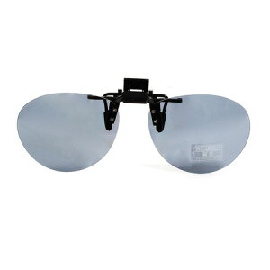 N[ACYWpiCool Eyes JapanjiYAfB[XALbYjTOX Ό UV CEJ CU-2V