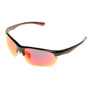 ~XAiMISURIARUjiYjTOX ME2083-2 UV