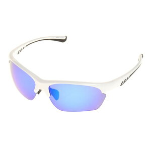 ~XAiMISURIARUjiYjTOX ME2083-6 UV