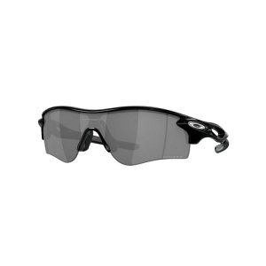 �y�|�C���g�ő�10�{�L�����y�[���E�v�G���g���[ 4/1 0:00 - 4/1 23:59�z�I�[�N���[�iOAKLEY�j�i�����Y�j�T���O���X RADARLOCK PATH Polished Black/Prizm Black 9206-4138 �P�[�X�t UV