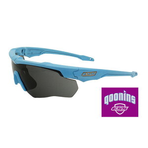 yGg[Ń|Cgő10{Ly[JÁI11/4 20:00`11/11 1:59zC[GXGXiESSjiYjCR OSSBLADE CERAKO TE N[jYu[ X[NOC TOX EE9032-qns UV