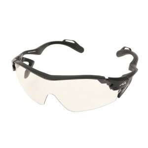 GAtCiAirFlyjiYAfB[XjAF-305 C-3T TOX UV