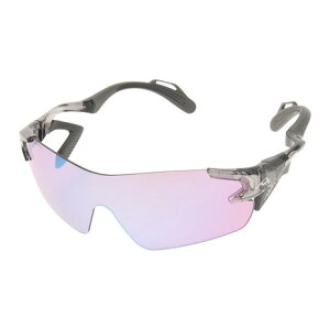 GAtCiAirFlyjiYAfB[XjTOX AF-301 C-34 CLEAR ASH UV