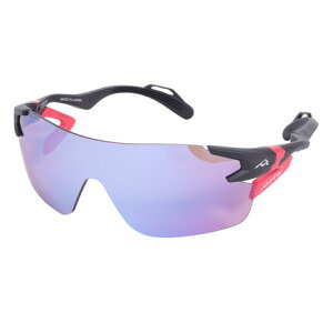 GAtCiAirFlyjiYAfB[XjTOX GAtC AF-301 ReX-BK