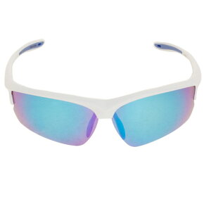 ~XAiMISURIARUjiYAfB[XjX|[cTOX MC4021-5 Ό UV