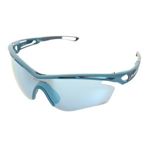 fBEvWFNgiRUDY PROJECTjiYAfB[XjgNX TOX 0139SP396849-00