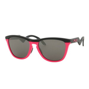 �y�|�C���g�ő�10�{�L�����y�[���E�v�G���g���[ 5/23 20:00 - 5/27 01:59�z�I�[�N���[�iOAKLEY�j�i�����Y�j�T���O���X FROGSKINS HYBRID 92890455 UV