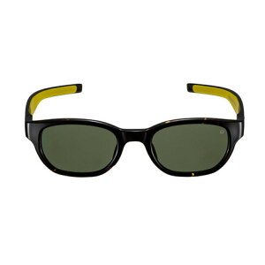 yGg[Ń|Cgő10{Ly[JÁI11/4 20:00`11/11 1:59zACHiEYEVOLjiYjTOX FRIEDMAN-52 52 DM-LY-G15PL-G15 UV