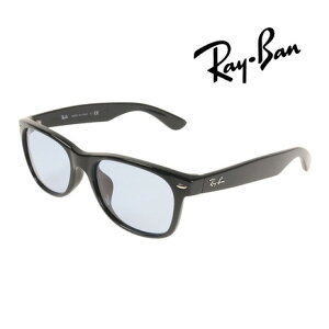���C�o���iRAY-BAN�j�i�����Y�j�T���O���X 0RB2132F 601/6455 UV