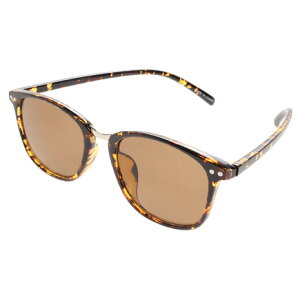 n[gwiHEART KOGAKUjifB[XjTOX XG17-3 UV