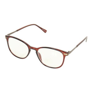 n[gwiHEART KOGAKUjifB[XjX|[cTOX XG12-5 UV